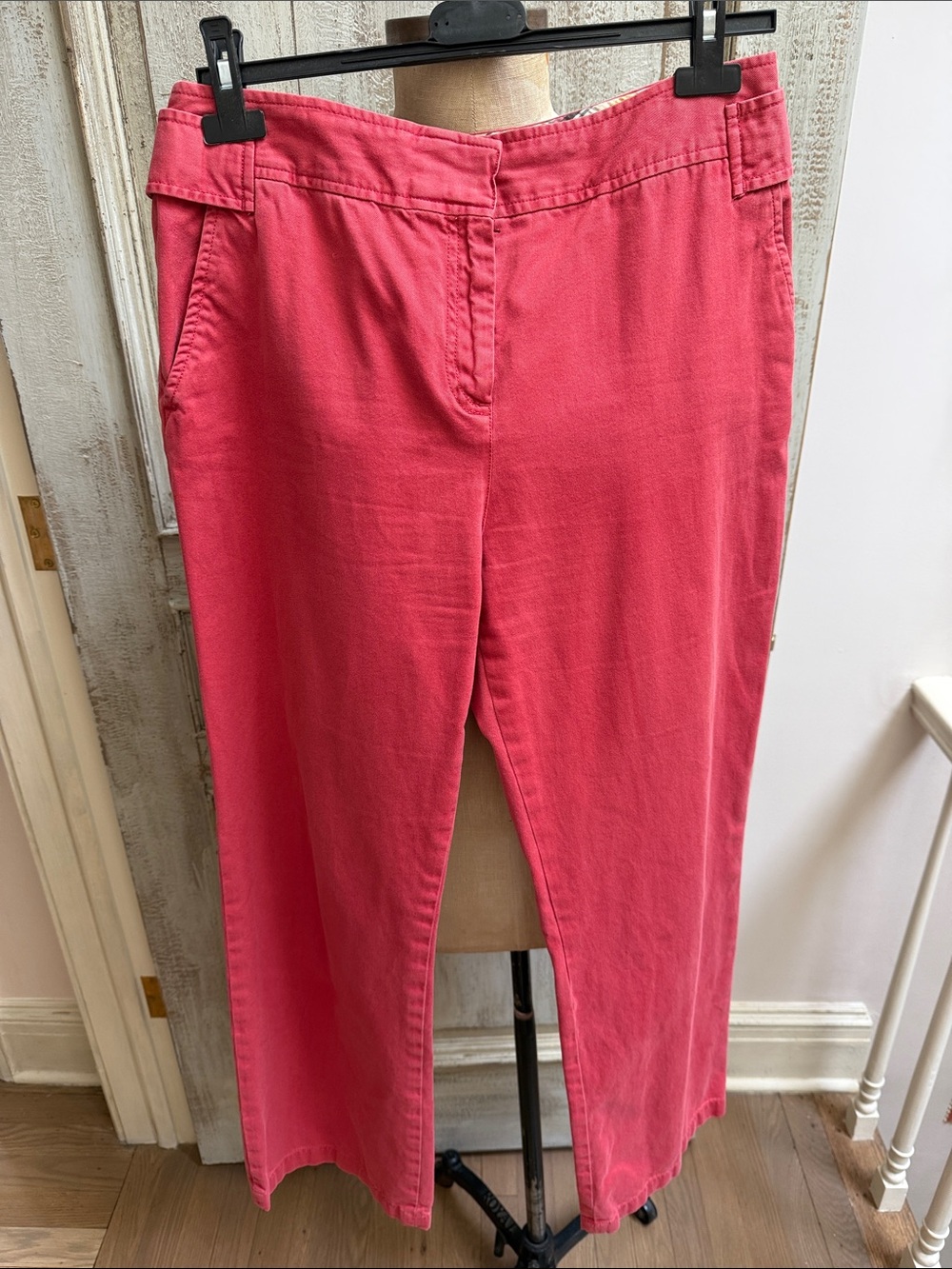 J. Jill pants